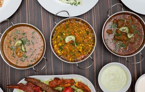 Curry